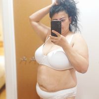 Mira (46) - Kállósemjén - kép 1061708