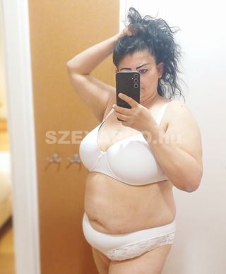 Mira Páros szexpartner +36 30 253 7010 fénykép 50