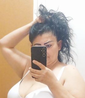 Mira (46) - Nyíregyháza - kép 1061708