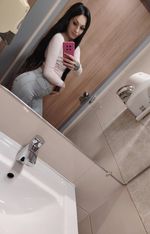 Linda - 22. fotó 