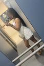 Réka (19) - Debrecen - kép 1045924