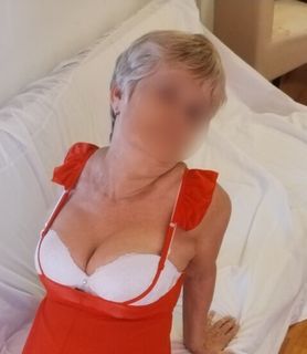 Jazmin (62) - Kaposvár - kép 1007861