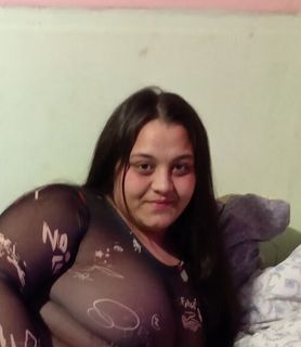 Noémi (23) - Balatonmagyaród - kép 1053063