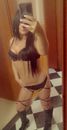 Rea (36) - Püspökladány - photo 887761