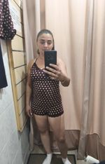 Kitti - 1. fotó 