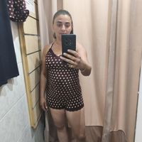 Kitti (35) - Pécs - photo 1066727