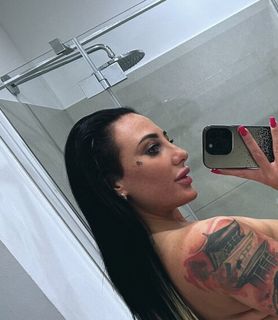 Vivikee (26) - Tatabánya - kép 1058912