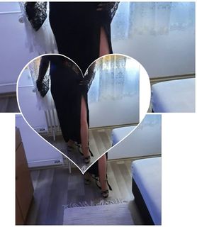 Marika (50) - Győr - kép 812963