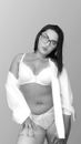 Tina (29) - Lenti - kép 1065626