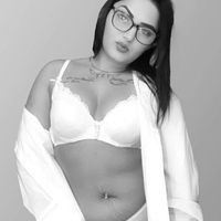 Tina - 26. fotó 