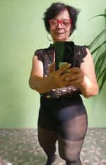 Gabi Webcam - 83. fotó 