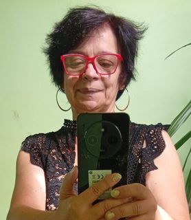 Gabi Webcam (52) - Nyíregyháza - kép 1044020