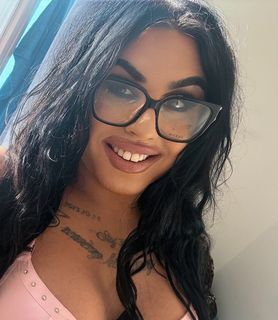 Maja (27) - Győr - kép 1059636
