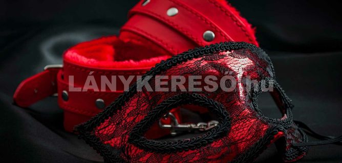 IntimSzexshop - 6. fotó 