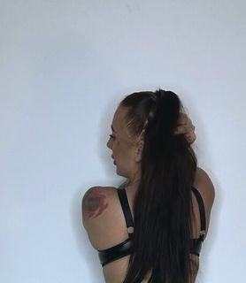 Vivikee (26) - Tatabánya - kép 1050249
