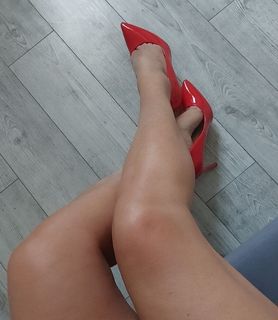Anna (56) - Veszprém - kép 1028154