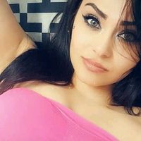 Amanda (28) - Debrecen - kép 857901