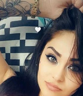 Amanda (28) - Debrecen - kép 857901