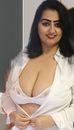 Mira (46) - Kállósemjén - photo 1058024