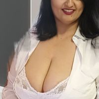 Mira (46) - Nyíregyháza - photo 1058024