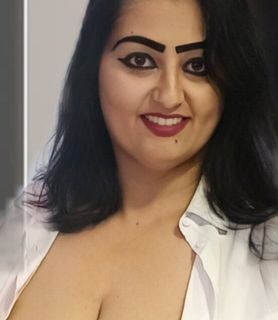 Mira (46) - Nyíregyháza - kép 1058024