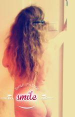 Anna - 5. fotó 