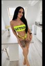 Lizus (25) - Nyíregyháza - kép 1063811