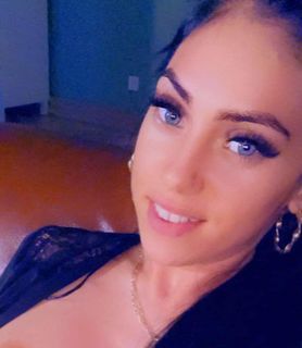 Zoe (28) - Siófok - kép 878228