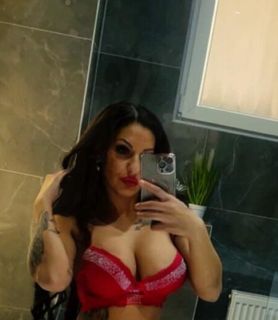 Laura (26) - Debrecen - kép 1040594