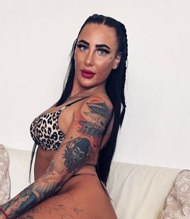 Vivikee (26) - Tatabánya - kép 1031820
