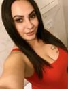Vivien (25) - Debrecen - photo 1069065
