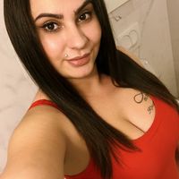 Vivien - 11. fotó 
