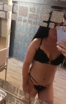Vanessza