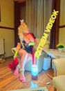 Moniqe webcam (44) - Sopron - photo 1068017