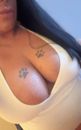Michelle (34) - Szombathely - photo 1067488