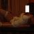 Kata