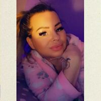 Tina (38) - Szombathely - kép 920347