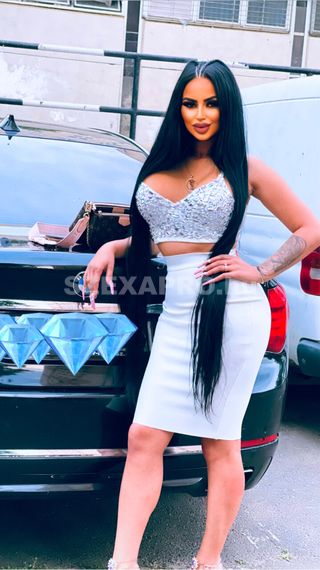 Lola Női szexpartner +36 70 599 5916 fénykép 88