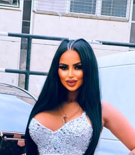 Lola (31) - Nyíregyháza - kép 993774