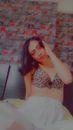 Aise (22) - Nyíregyháza - kép 1061174