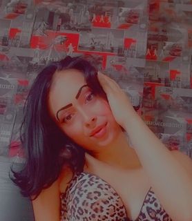 Aise (22) - Nyíregyháza - kép 1061174