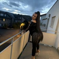 Trans Lola (27) - Karcag - photo 1066103