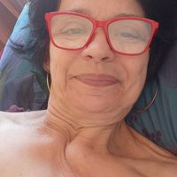 Gabi Webcam (52) - Nyíregyháza - photo 1045648