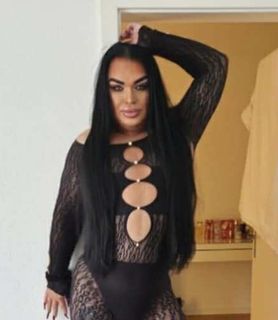 Trans Lola (27) - Siófok - kép 1047441