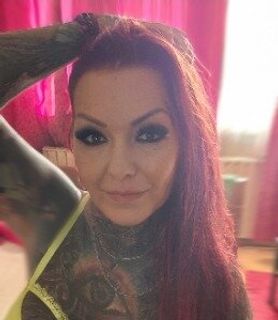Stella (56) - Debrecen - kép 1060795