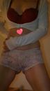 Suzy (49) - Győr - kép 1063933