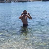 Jhony1984