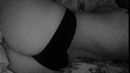 Nina (44) - Szombathely - photo 1058331