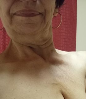 Gabi Webcam (52) - Nyíregyháza - kép 1041494
