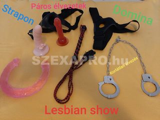 SeximádóTesók Páros szexpartner +36 30 620 6939 fénykép 30